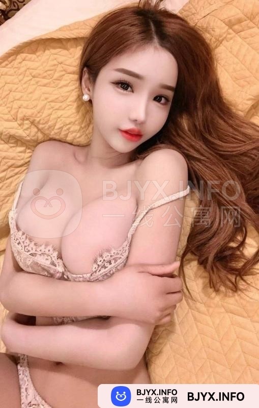 一线体验「陕西•西安」一线IPHSKG号