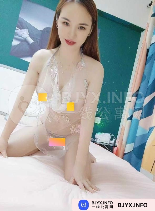 一线体验「湖北•武汉」一线G9NQMX号