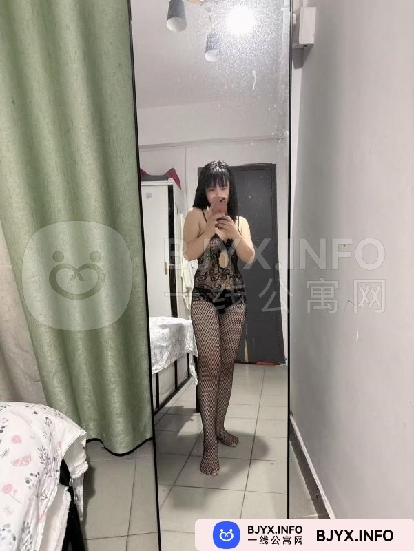 一线体验「广东•广州」一线D097DC号