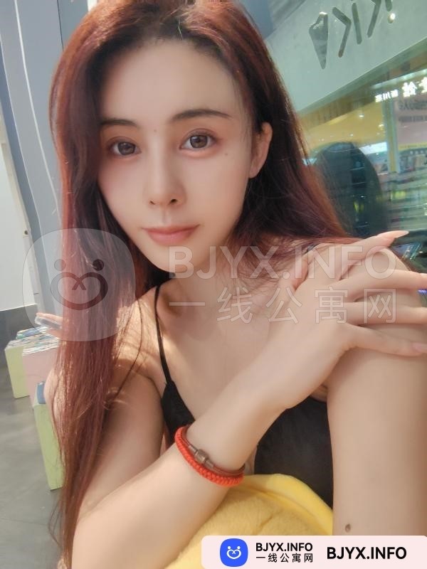 一线体验「浙江•杭州」一线5KEJ6Y号