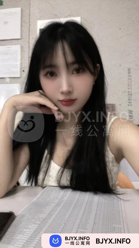 一线体验「广东•广州」一线CRNL1B号