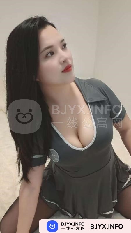 一线体验「安徽•合肥」一线4RETT8号
