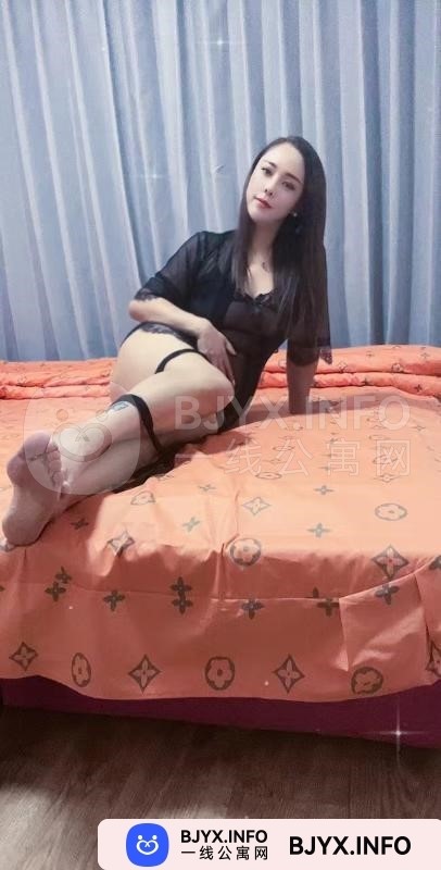 一线体验「辽宁•沈阳」一线48LHD7号