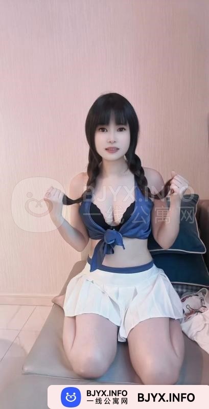 一线体验「广东•广州」一线YLSFTW号