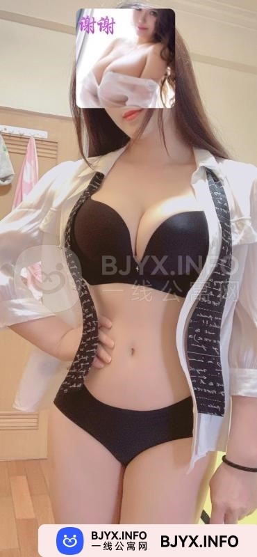 一线体验「广东•广州」一线E1O7G9号
