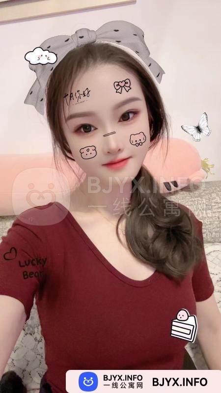 一线体验「江苏•常州」一线9KJRF3号