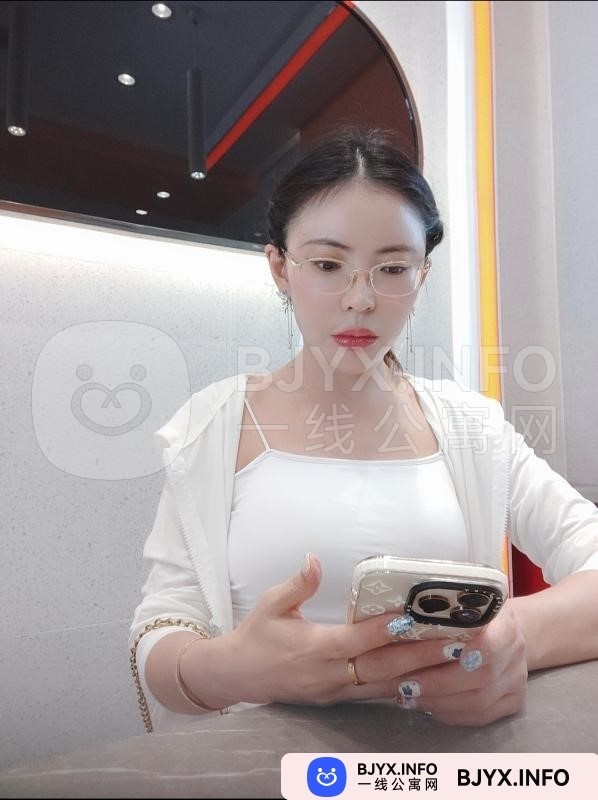 一线体验「广东•广州」一线F92BOC号
