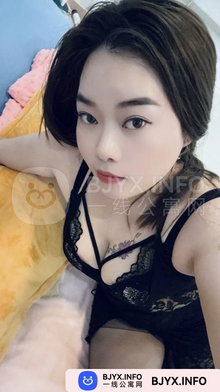 一线体验「江苏•苏州」一线GYHMNF号