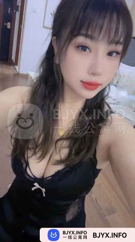 一线体验「河南•郑州」一线BWIMYH号