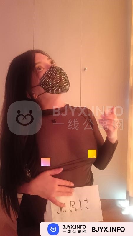 一线体验「浙江•杭州」一线PWCBXN号