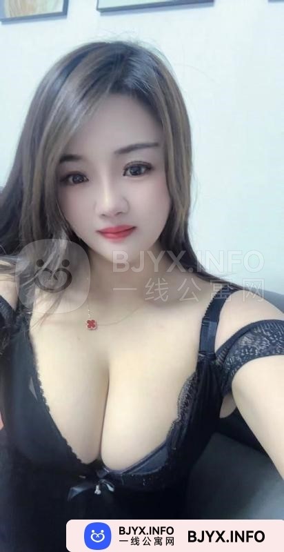 一线体验「陕西•西安」一线2RGIAD号