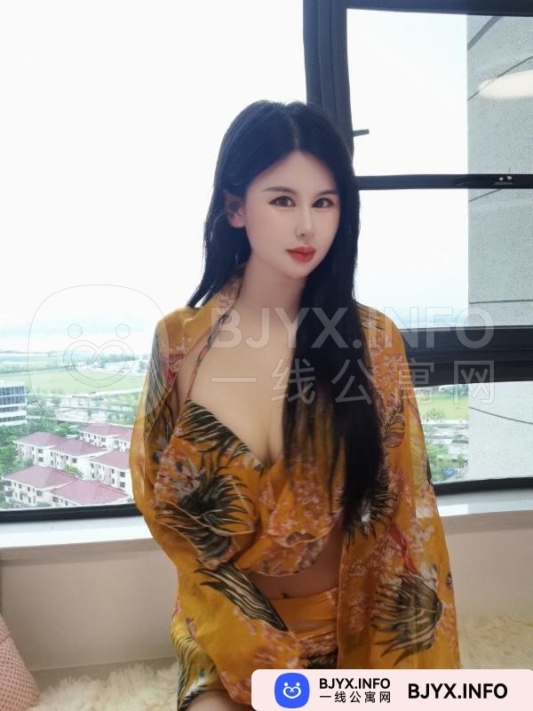 一线体验「浙江•杭州」一线6TU2T9号