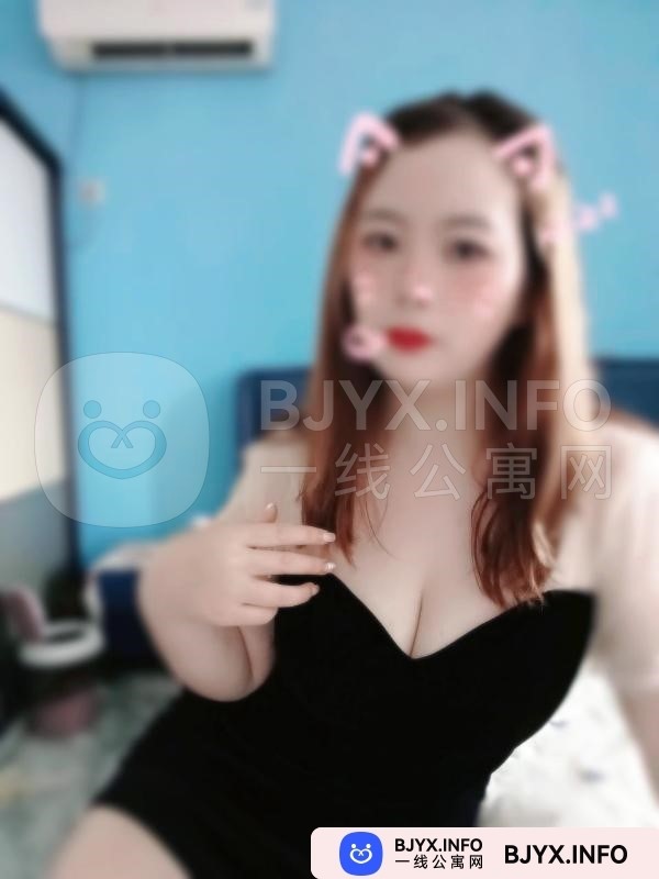 一线体验「江苏•苏州」一线IJ6TAT号