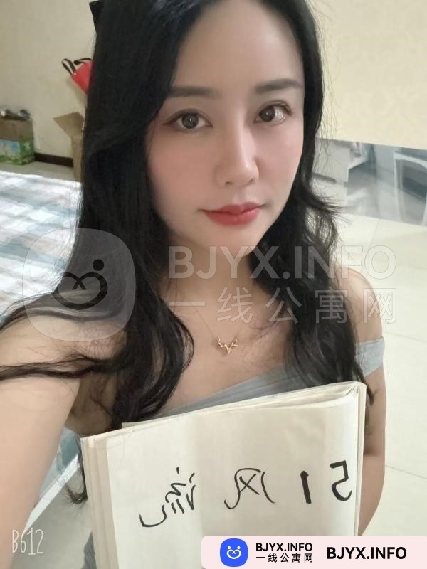 一线体验「陕西•西安」一线E8HCMY号