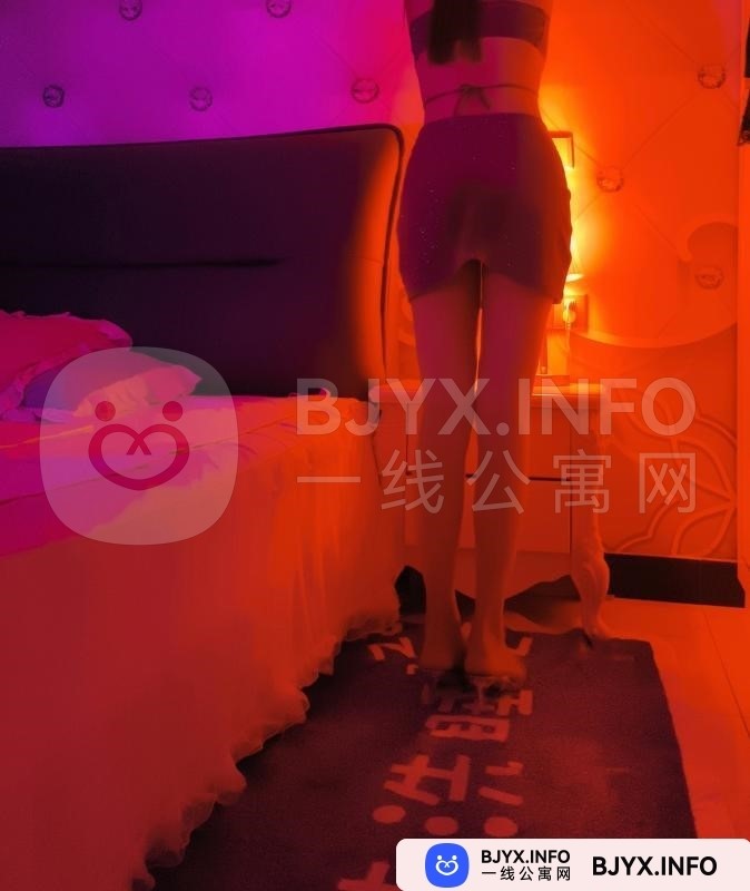 一线体验「上海•闵行」一线1BA3FC号