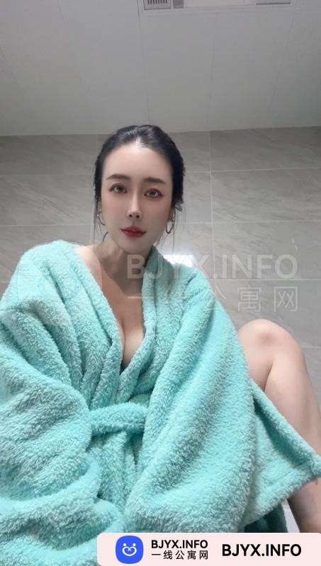 一线体验「上海•虹口」一线9MRE69号