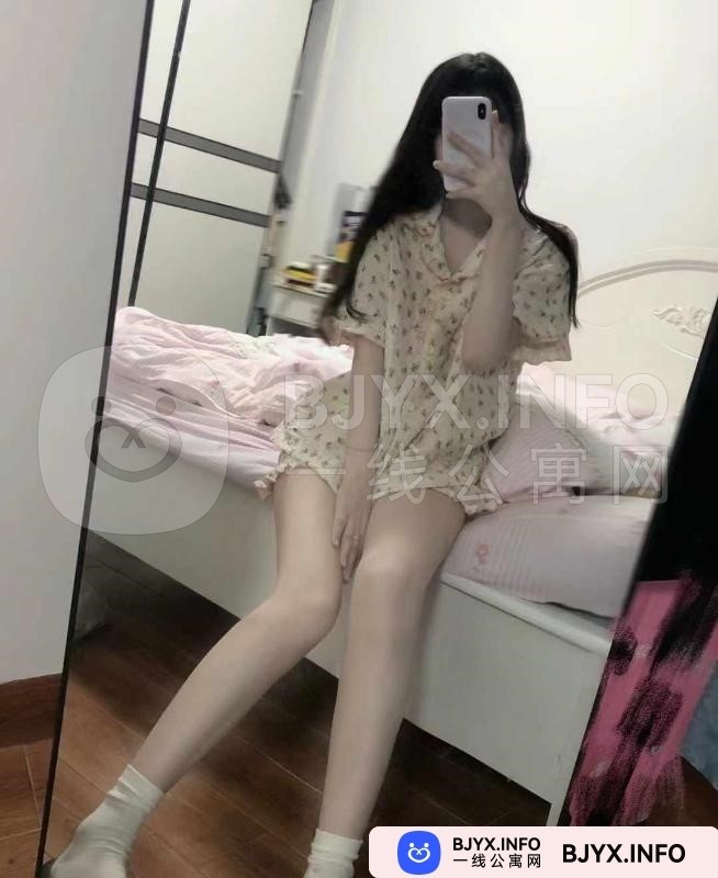一线体验「辽宁•大连」一线RIYF0O号
