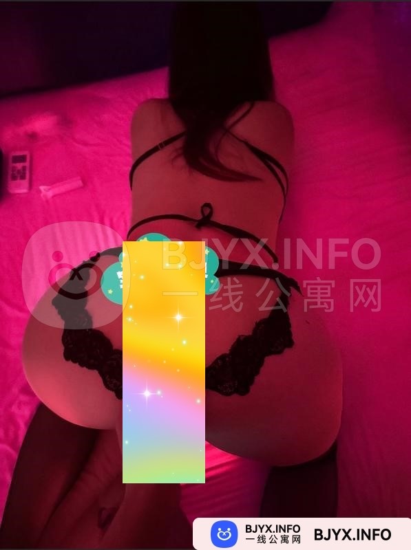 一线体验「广东•广州」一线9CM62K号