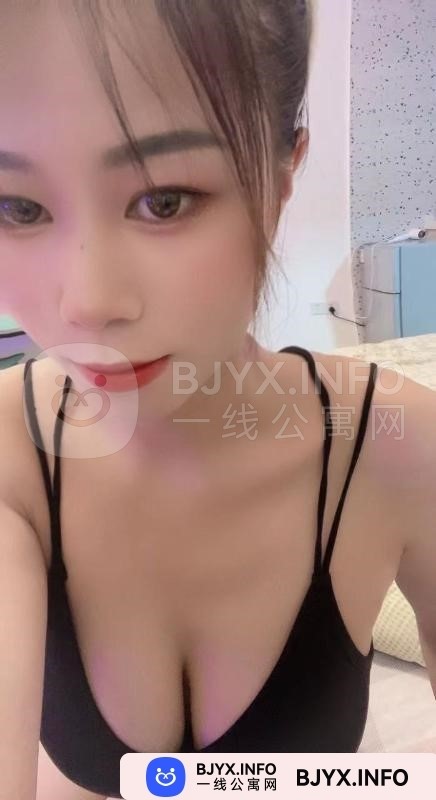 一线体验「广西•南宁」一线GJ6MLO号