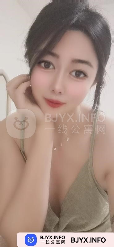 一线体验「广东•佛山」一线VXX436号