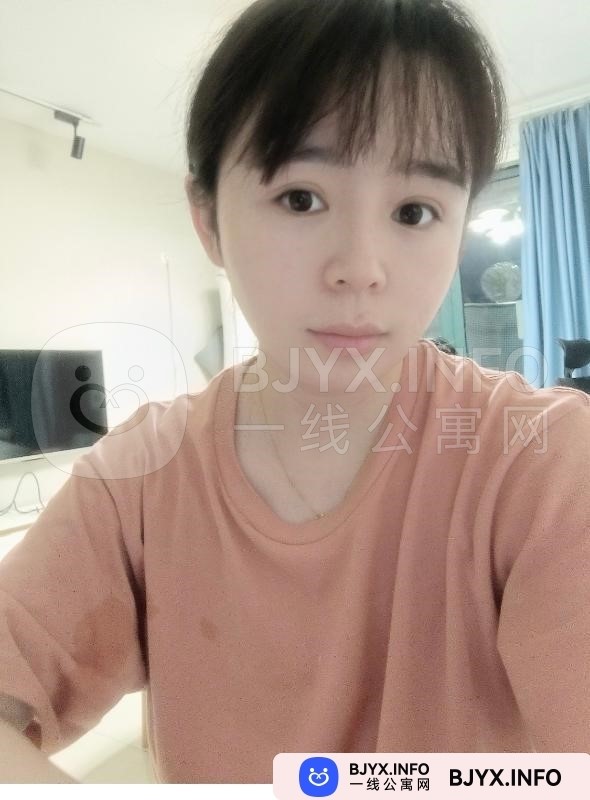 一线体验「浙江•杭州」一线CC8YKX号