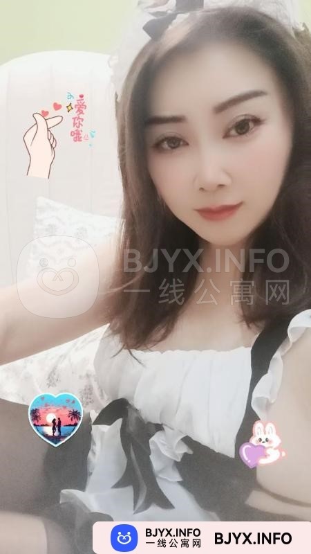 一线体验「安徽•合肥」一线4OIU8K号