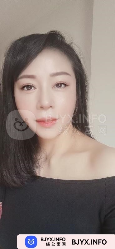 一线体验「广东•广州」一线KSBCDG号