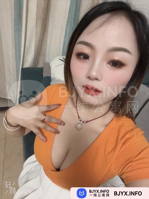 一线体验「湖南•长沙」一线0HED2R号