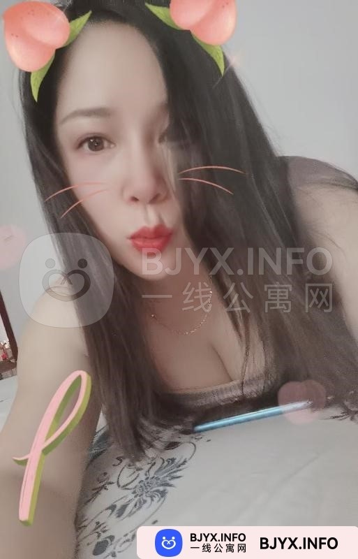 一线体验「江苏•南京」一线UQD72E号