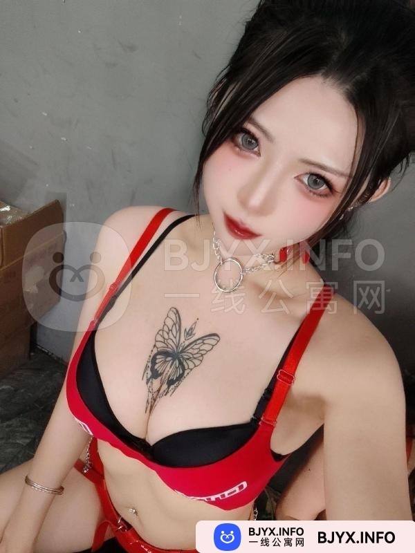 一线体验「陕西•西安」一线XQ0EV6号