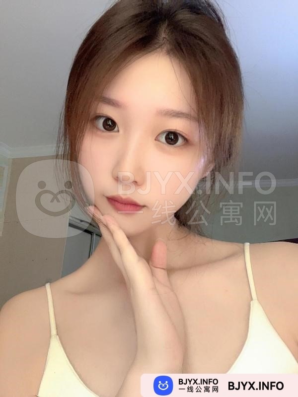 一线体验「湖南•长沙」一线P4D3JS号