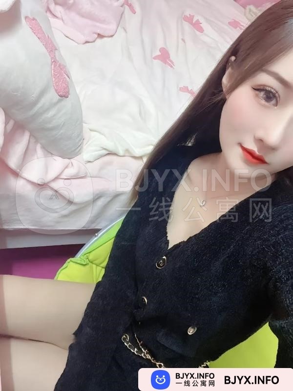 一线体验「上海•徐汇」一线G1EA3A号