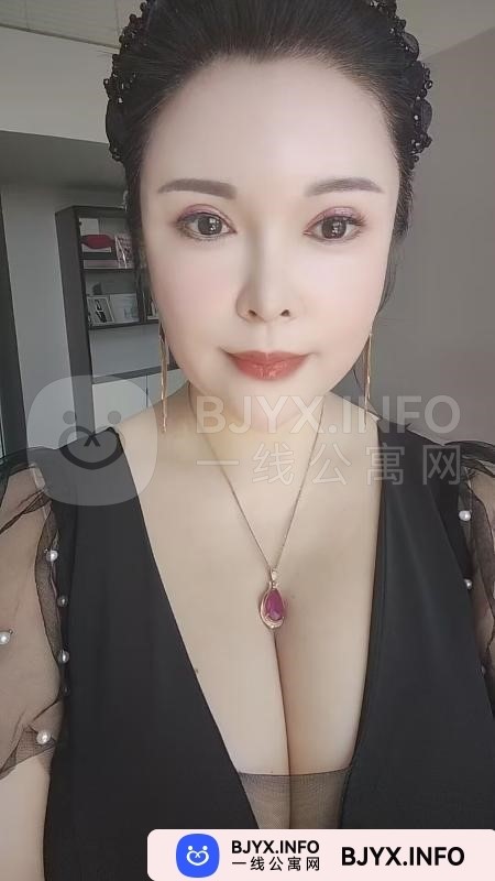一线体验「天津•河西」一线UKG27G号