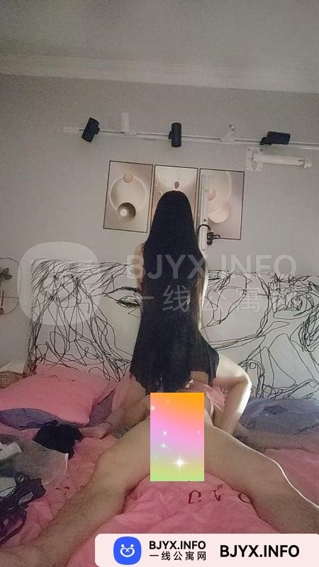 一线体验「上海•普陀」一线9QPH8X号