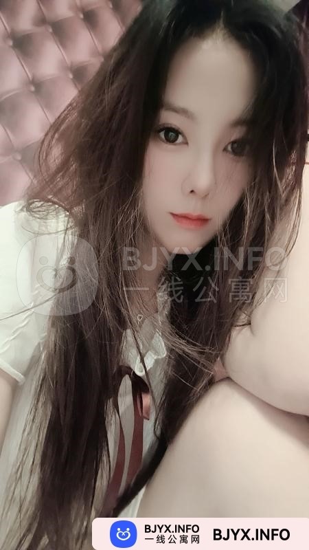 一线体验「浙江•杭州」一线3HD4Y9号