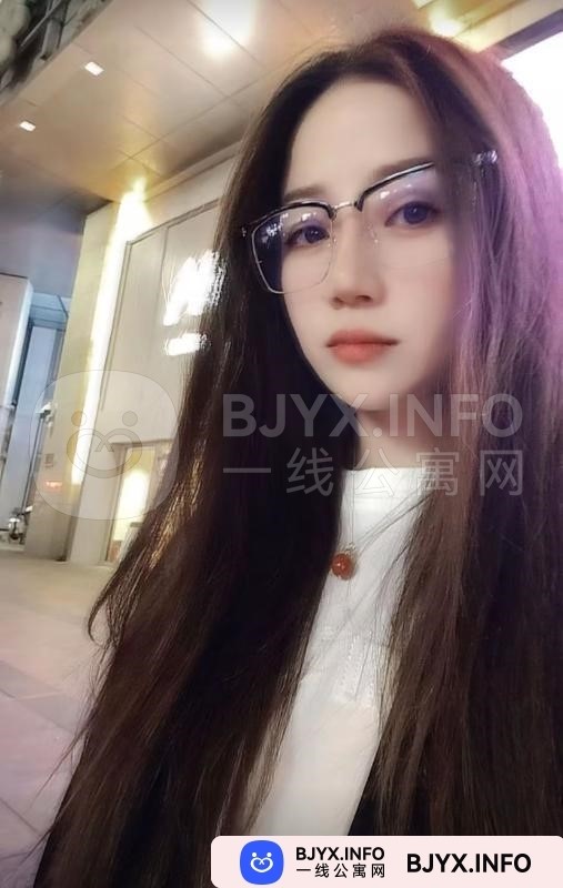 一线体验「天津•河北」一线7AB5LU号
