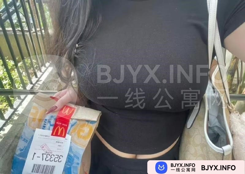 一线体验「天津•河东」一线6XDTC0号