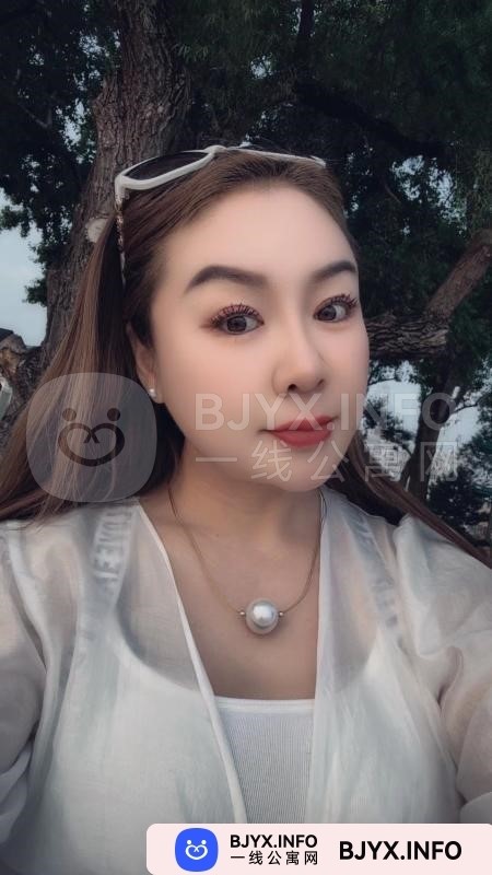 一线体验「黑龙江•哈尔滨」一线1OPI26号