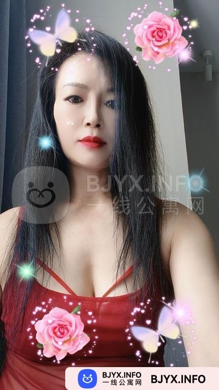 一线体验「江苏•苏州」一线VI7H2A号