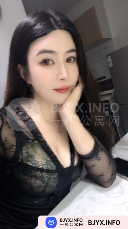一线体验「安徽•合肥」一线I4HKNW号