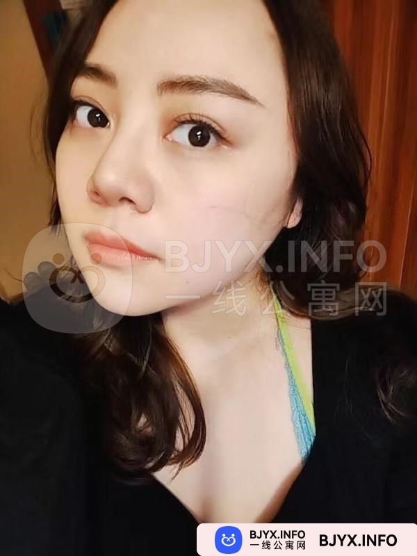 一线体验「重庆•南岸」一线PKL0NH号