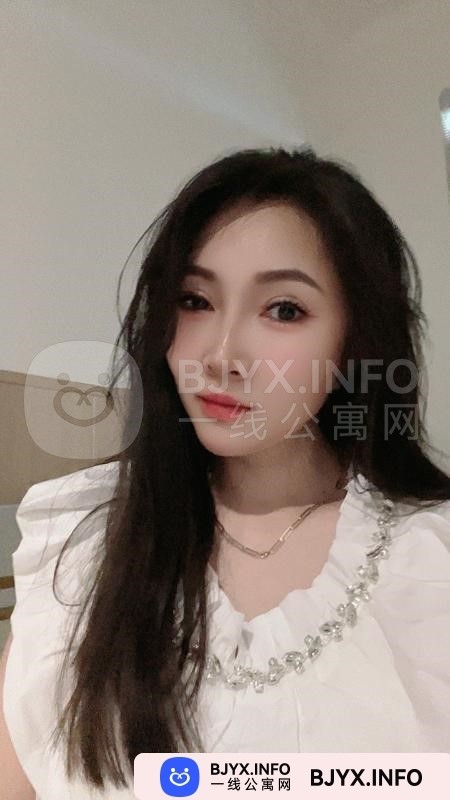 一线体验「江苏•苏州」一线6MO3PA号