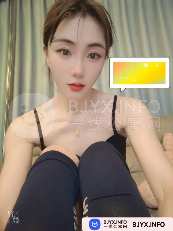 一线体验「安徽•合肥」一线OW2QMV号