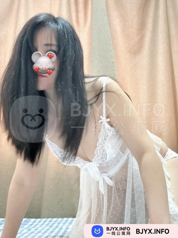 一线体验「天津•河北」一线PPSUJR号
