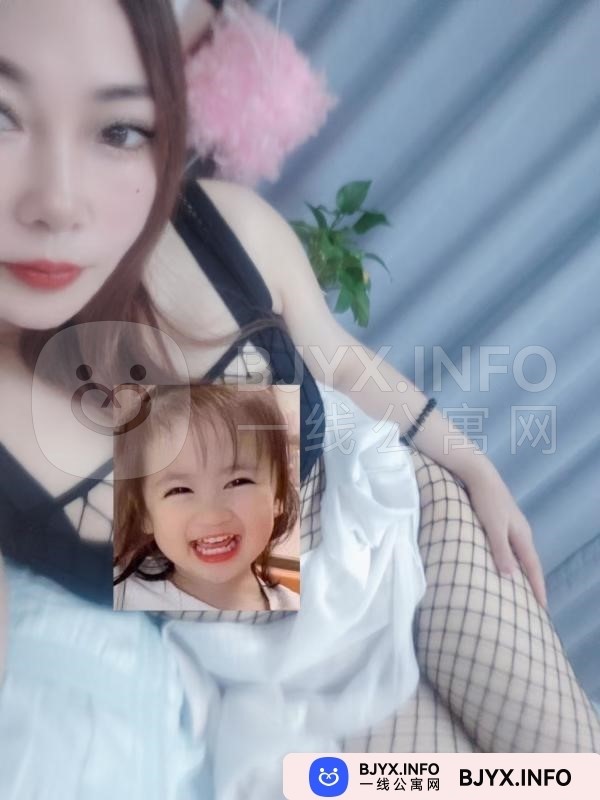 一线体验「江苏•南京」一线GRK7KV号