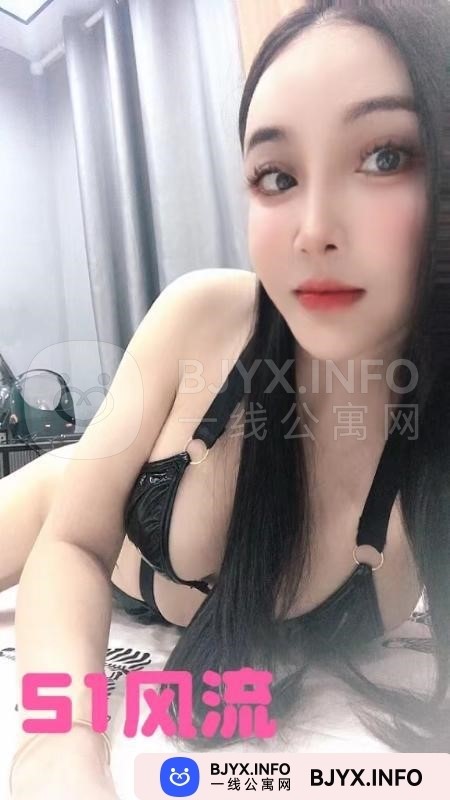 一线体验「上海•闵行」一线KVPT74号