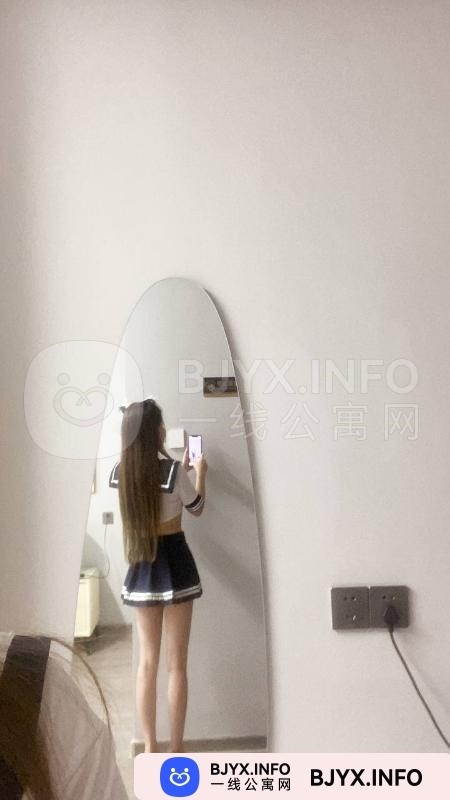 一线体验「四川•成都」一线F7OXQX号