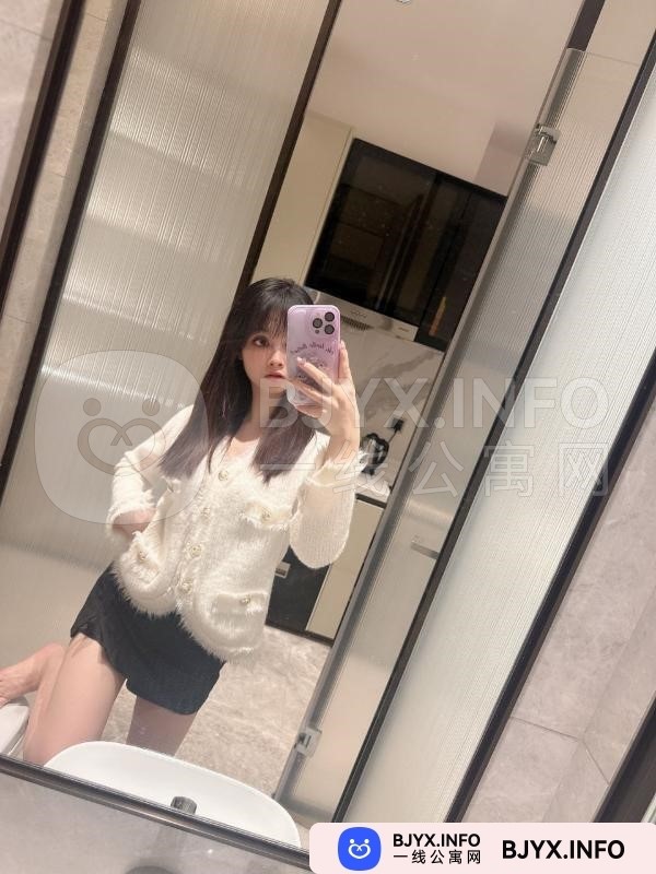 一线体验「河南•郑州」一线HJ8I58号