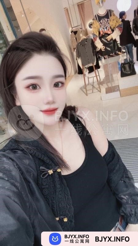 一线体验「江苏•无锡」一线63DWC4号