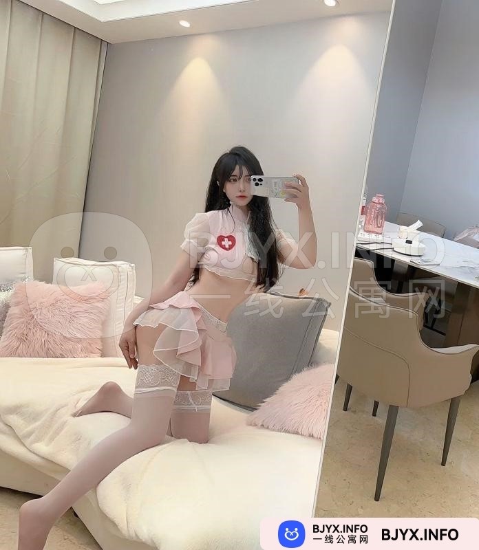 一线体验「广东•广州」一线EUDDTY号